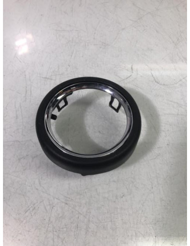 Aerateur tableau de bord avant droit MINI MINI 2 R55 CLUBMAN PHASE 1 BREAK Essence