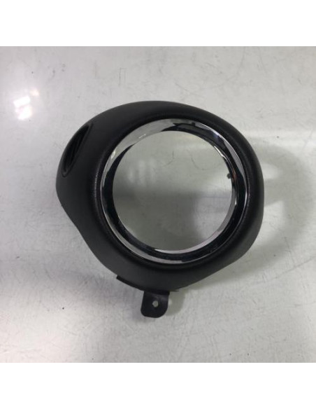 Aerateur tableau de bord avant droit MINI MINI 2 R55 CLUBMAN PHASE 1 BREAK Essence