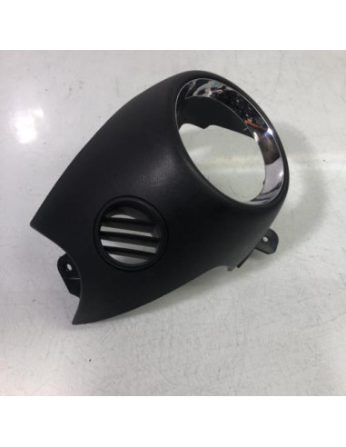 Aerateur tableau de bord avant droit MINI MINI 2 R55 CLUBMAN PHASE 1 BREAK Essence