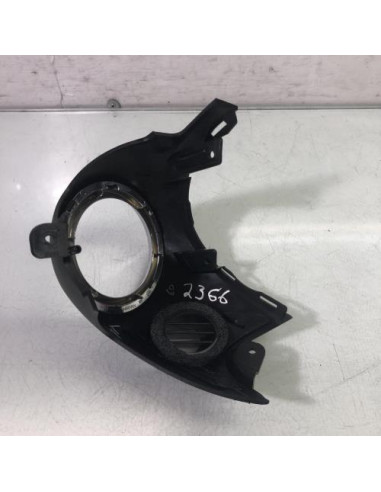 Aerateur tableau de bord avant droit MINI MINI 2 R55 CLUBMAN PHASE 1 BREAK Essence