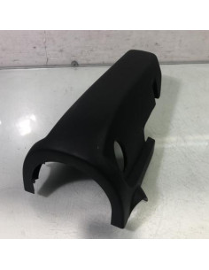 Colonne de direction MINI MINI 2 R55 CLUBMAN PHASE 1 BREAK Essence