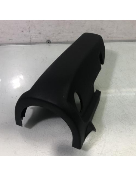 Colonne de direction MINI MINI 2 R55 CLUBMAN PHASE 1 BREAK Essence