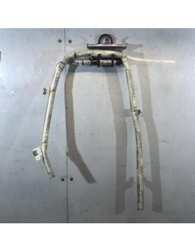 Air bag rideau gauche MINI MINI 2 R55 CLUBMAN PHASE 1 BREAK Essence