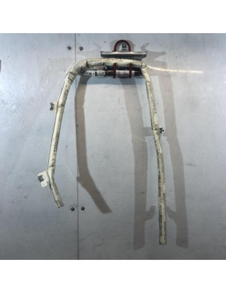 Air bag rideau gauche MINI MINI 2 R55 CLUBMAN PHASE 1 BREAK Essence