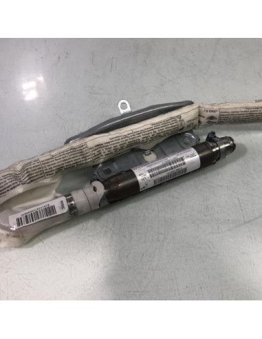 Air bag rideau gauche MINI MINI 2 R55 CLUBMAN PHASE 1 BREAK Essence