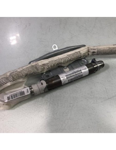 Air bag rideau gauche MINI MINI 2 R55 CLUBMAN PHASE 1 BREAK Essence