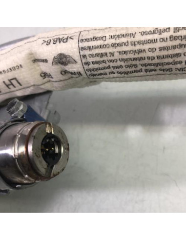 Air bag rideau gauche MINI MINI 2 R55 CLUBMAN PHASE 1 BREAK Essence