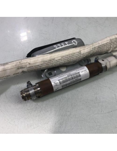 Air bag rideau droit MINI MINI 2 R55 CLUBMAN PHASE 1 BREAK Essence