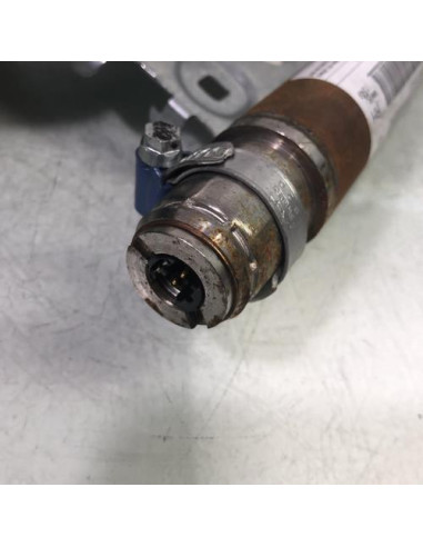 Air bag rideau droit MINI MINI 2 R55 CLUBMAN PHASE 1 BREAK Essence