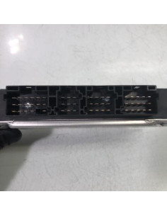 Calculateur BMW X6 E71 PHASE 1 Diesel 2