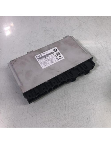 Calculateur BMW X6 E71 PHASE 1 Diesel