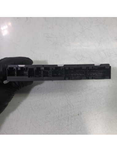 Calculateur BMW X6 E71 PHASE 1 Diesel