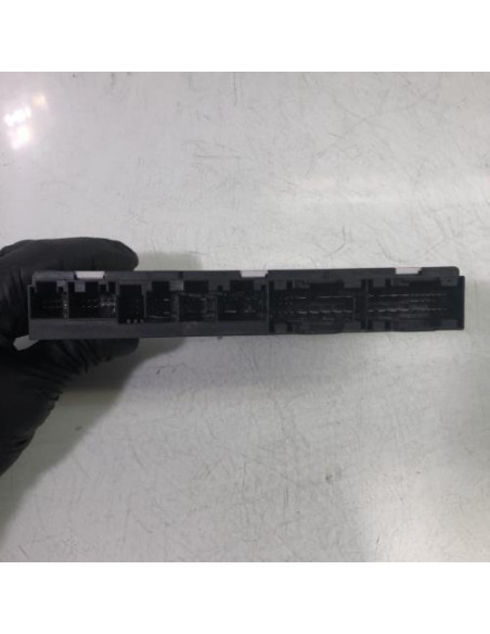 Calculateur BMW X6 E71 PHASE 1 Diesel