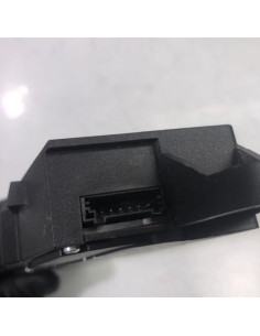 Commande de reglage de siege BMW X6 E71 PHASE 1 Diesel