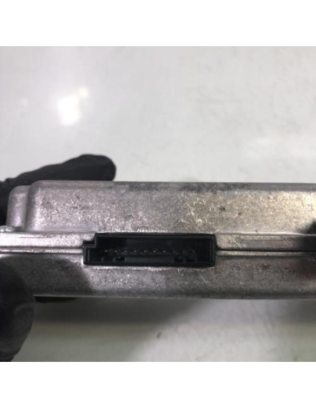 Calculateur BMW X6 E71 PHASE 1 Diesel