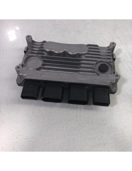 Calculateur BMW X6 E71 PHASE 1 Diesel