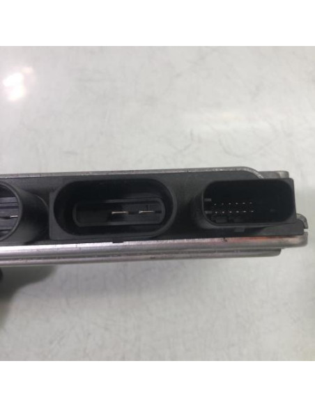 Calculateur BMW X6 E71 PHASE 1 Diesel