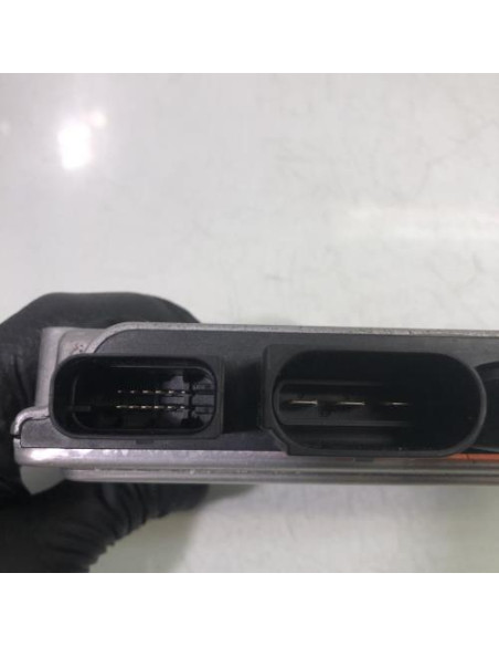 Calculateur BMW X6 E71 PHASE 1 Diesel