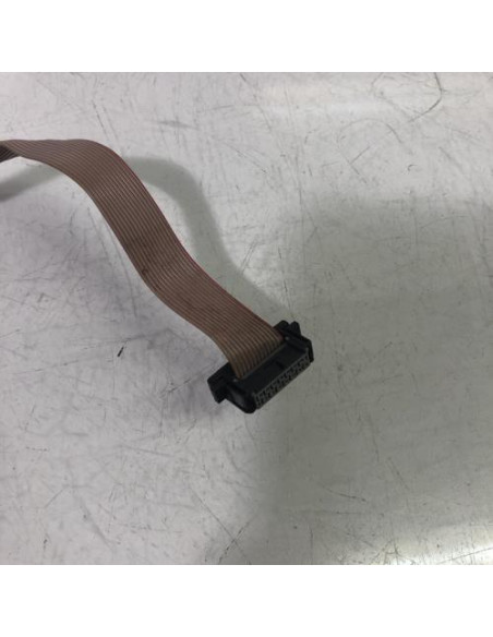 Bouton/Interrupteur BMW X6 E71 PHASE 1 Diesel