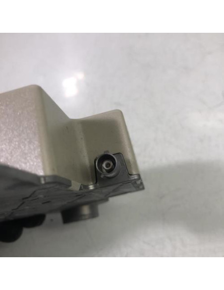 Antenne BMW X6 E71 PHASE 1 Diesel