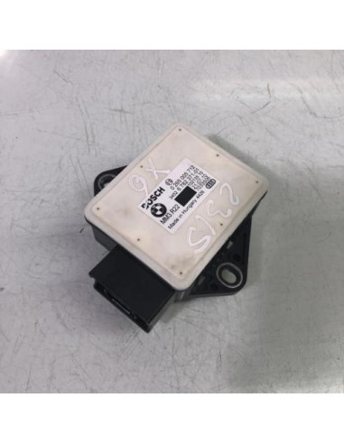 Capteur BMW X6 E71 PHASE 1 Diesel