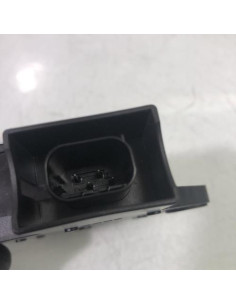 Capteur BMW X6 E71 PHASE 1 Diesel 2