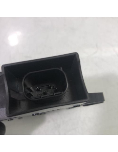 Capteur BMW X6 E71 PHASE 1 Diesel