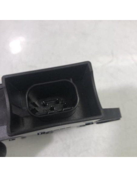 Capteur BMW X6 E71 PHASE 1 Diesel