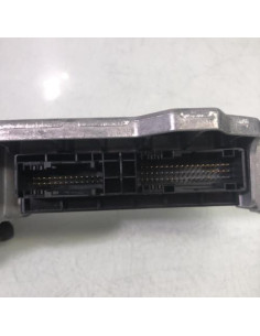 Boitier air bag BMW X6 E71 PHASE 1 Diesel 2