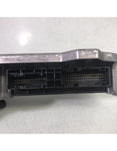 Boitier air bag BMW X6 E71 PHASE 1 Diesel