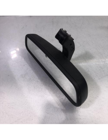 Retroviseur interieur BMW X6 E71 PHASE 1 Diesel