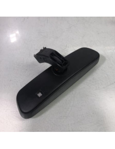 Retroviseur interieur BMW X6 E71 PHASE 1 Diesel 2