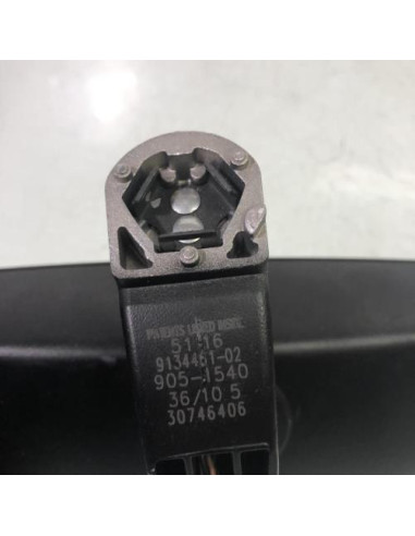 Retroviseur interieur BMW X6 E71 PHASE 1 Diesel