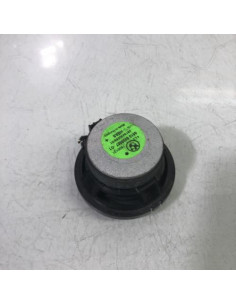 Haut parleur BMW X6 E71 PHASE 1 Diesel