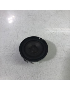 Haut parleur BMW X6 E71 PHASE 1 Diesel 2