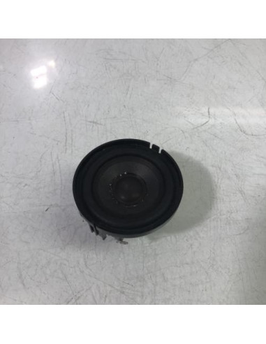 Haut parleur BMW X6 E71 PHASE 1 Diesel