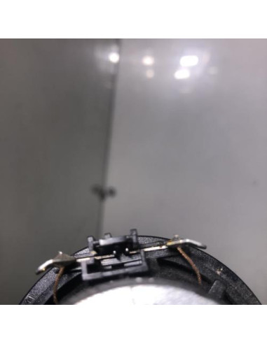 Haut parleur BMW X6 E71 PHASE 1 Diesel