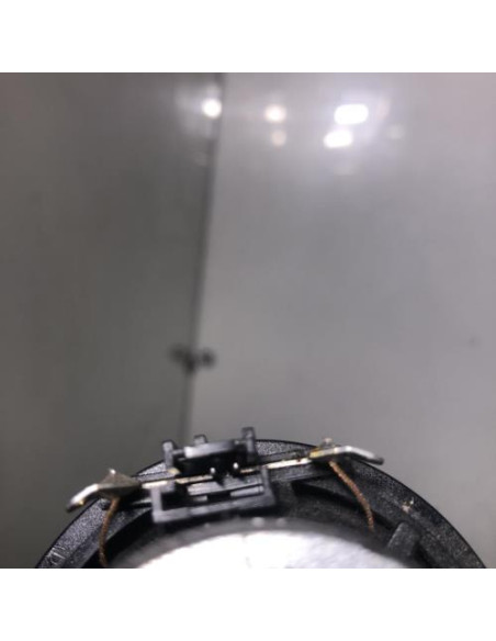 Haut parleur BMW X6 E71 PHASE 1 Diesel