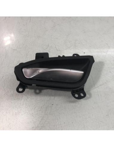 Poignee interieur avant gauche BMW SERIE 1 F20 PHASE 2 Essence