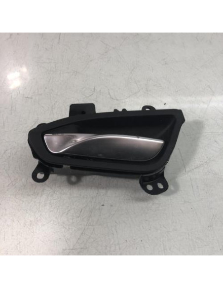 Poignee interieur avant gauche BMW SERIE 1 F20 PHASE 2 Essence