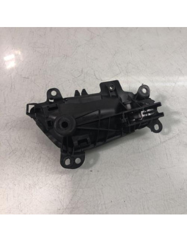 Poignee interieur avant gauche BMW SERIE 1 F20 PHASE 2 Essence