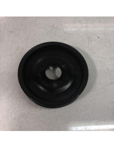 Pompe de direction BMW X5 E53 