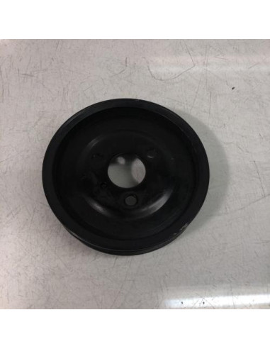 Pompe de direction BMW X5 E53 