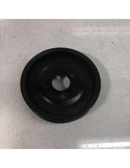 Pompe de direction BMW X5 E53 