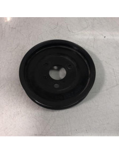 Pompe de direction BMW X5 E53  2