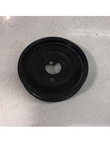 Pompe de direction BMW X5 E53 