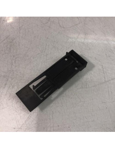 Ventilateur BMW SERIE 5 E60 PHASE 2 Diesel 2