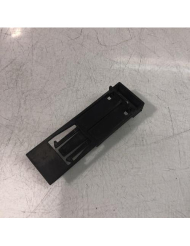 Ventilateur BMW SERIE 5 E60 PHASE 2 Diesel