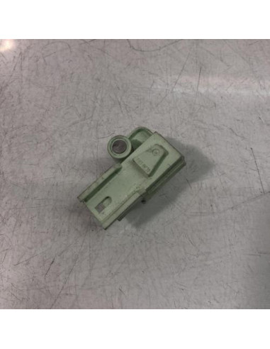 Capteur BMW SERIE 5 E60 PHASE 2 Diesel