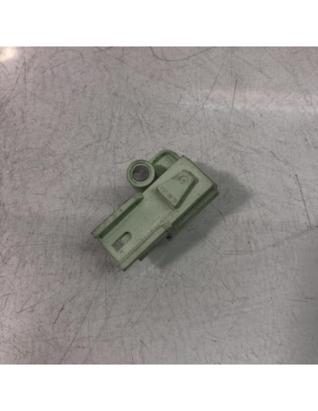 Capteur BMW SERIE 5 E60 PHASE 2 Diesel